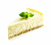 Чизкейк Нью-Йорк