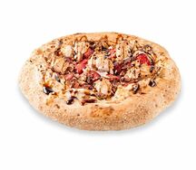 Сладкая клубника