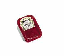 Барбекю соус