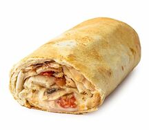 Чикен Джонер