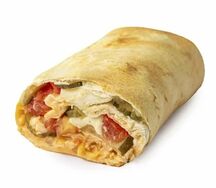 Чикен Джонер 1000