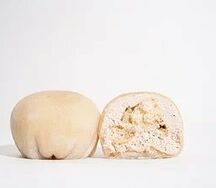 Моти Тирамису