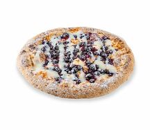 Сладкая смородина 