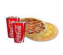 Кибер комбо