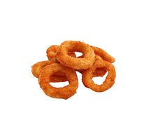 Луковые кольца 