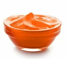 Соус Тысяча островов