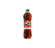 FuseTea со вкусом арбуза большой