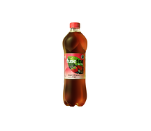 FuseTea ягодный большой