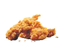 Чикен Тендерс S