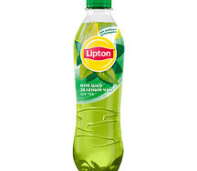 Lipton