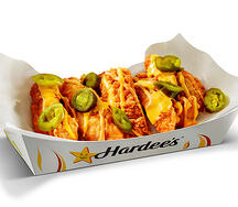 Чизи Тендерс M