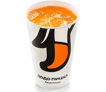 Mirinda 0,5 л