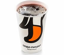 Pepsi 0,5 л