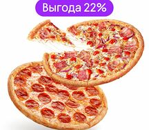 По классике