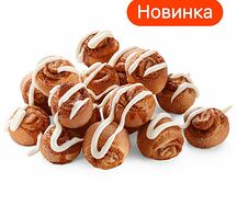 Додобоны 16 шт