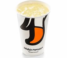 7up 0,5 л