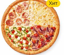 Додо микс Большая Традиционное