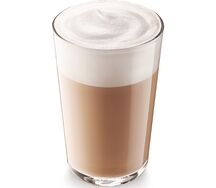 Кофе Капучино 0,4