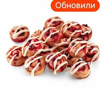 Бруслетики 16 шт