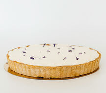 Баноффи пай