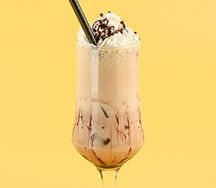 Ice Фраппучино