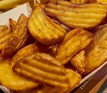 Дольки