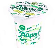 Айран