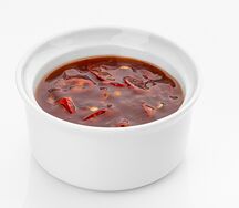 Свит чили соус