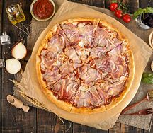 Деревенская