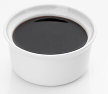 Соевый соус