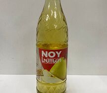 Лимонад Noy Груша