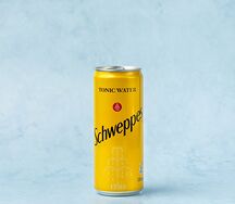 Schweppes