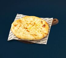 Мегрельсĸий хачапури