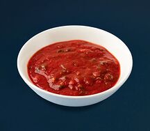 Сацебели