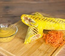 Карри