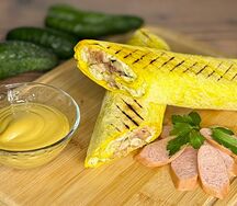 По-Беларусски