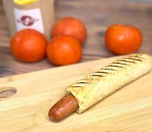 Французский