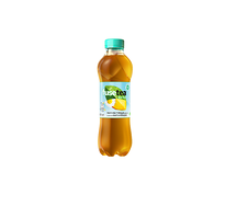 FuseTea с манго и ромашкой маленький