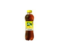 FuseTea со вкусом лимона маленький