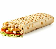 Дёнер Классический