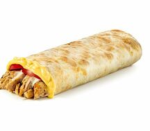 Дёнер Сырный