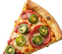 Мексиканская 