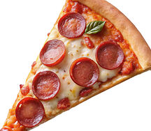 пепперони