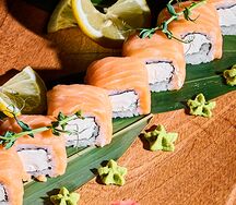 Филадельфия 