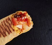 Гавайская 