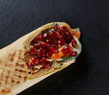 Грузинская
