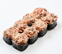 Кожа да кости