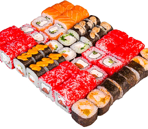 Сет Жадность