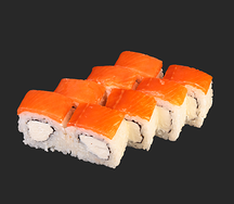 Филадельфия лайт