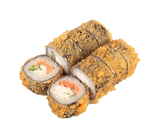 Теплая Филадельфия